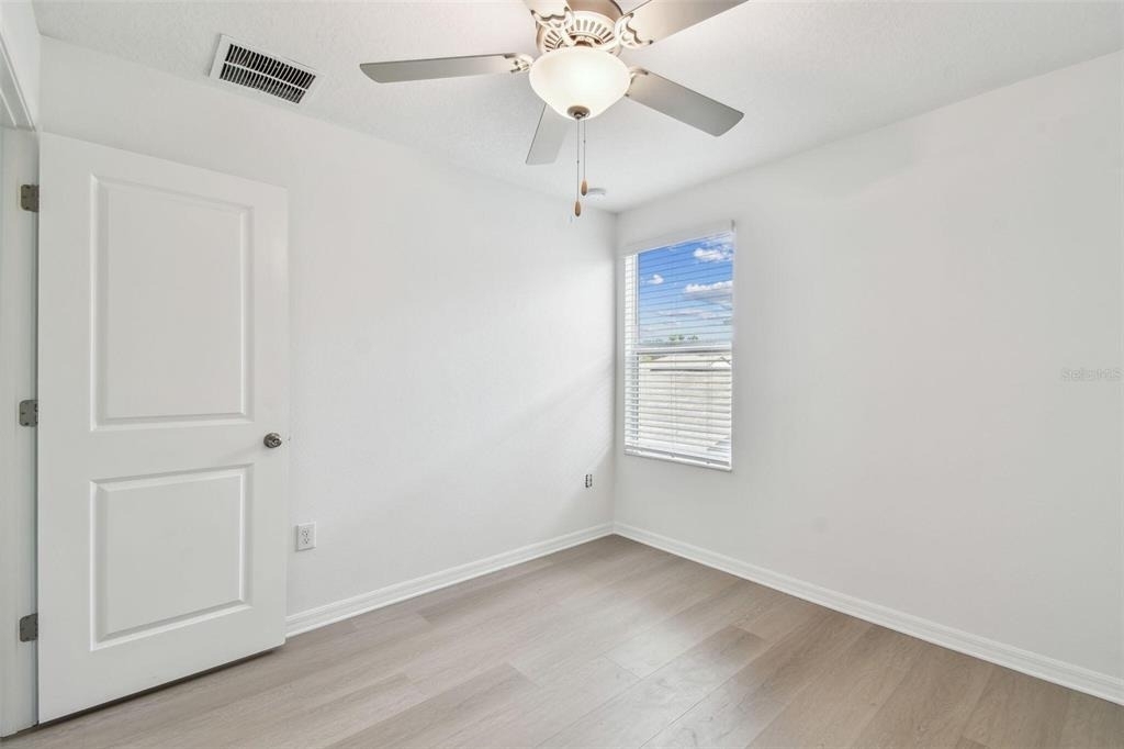 2139 Stellar Brilliance Way - Photo 78
