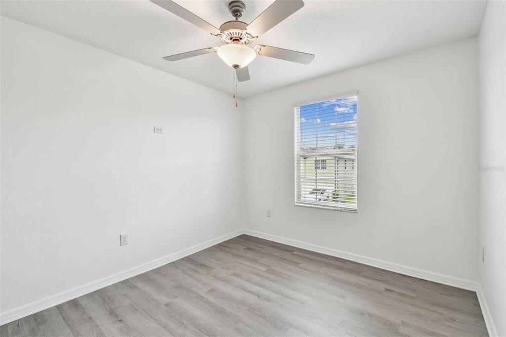 2139 Stellar Brilliance Way - Photo 68