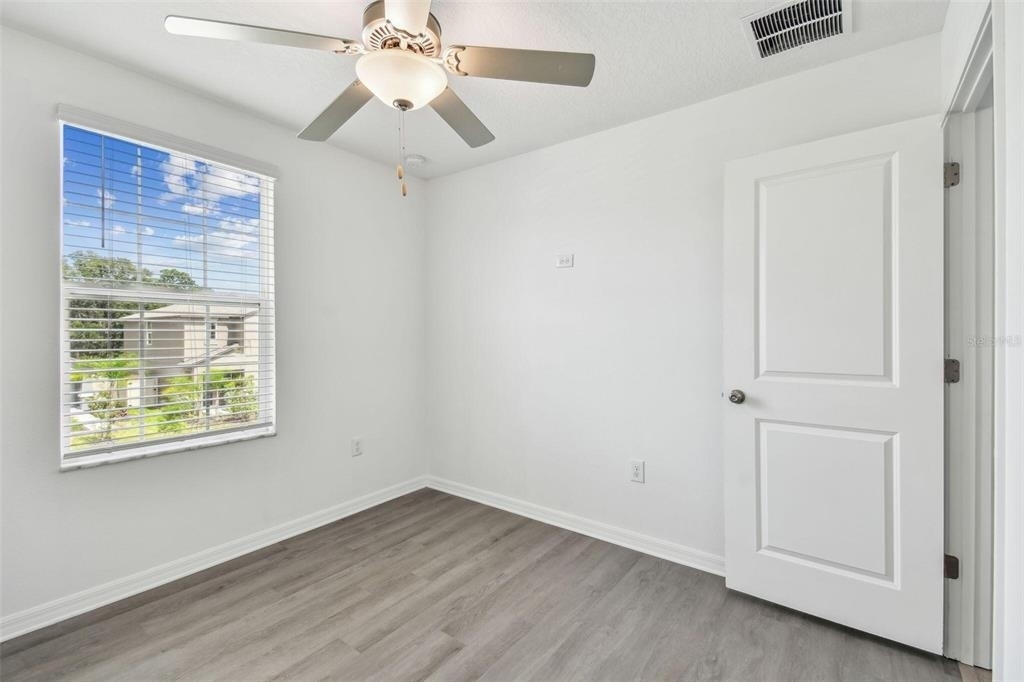 2139 Stellar Brilliance Way - Photo 62