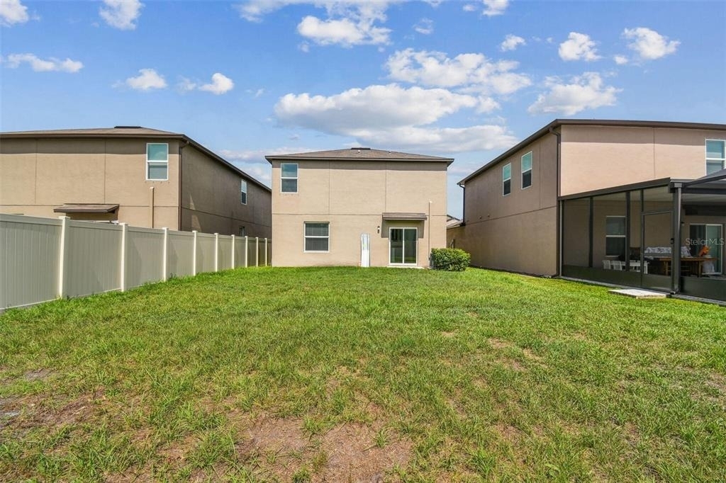 2139 Stellar Brilliance Way - Photo 84