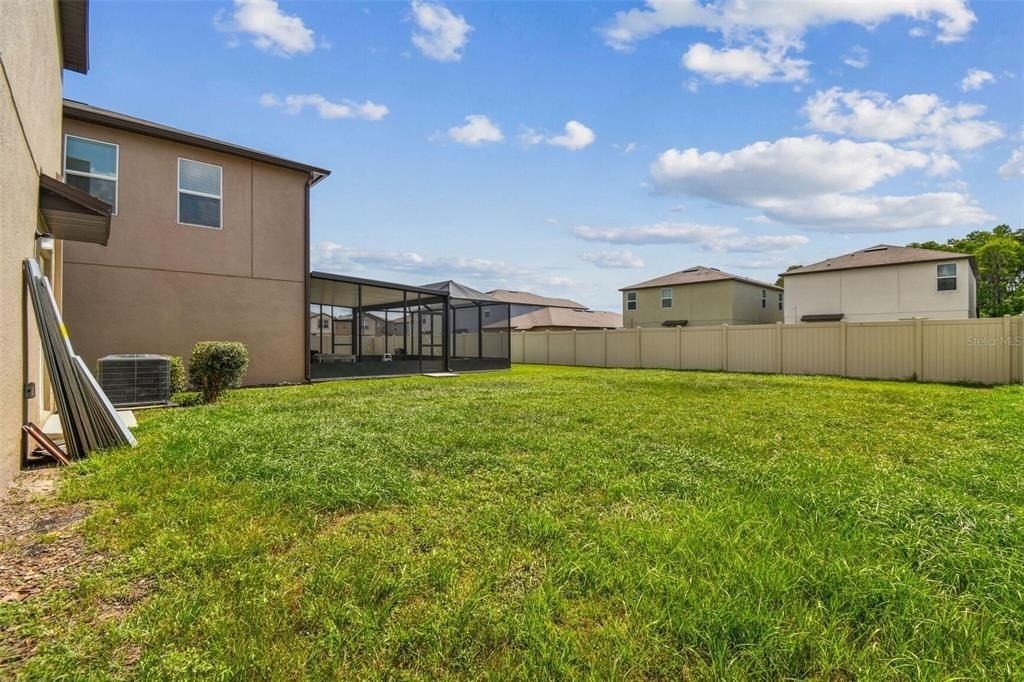2139 Stellar Brilliance Way - Photo 81