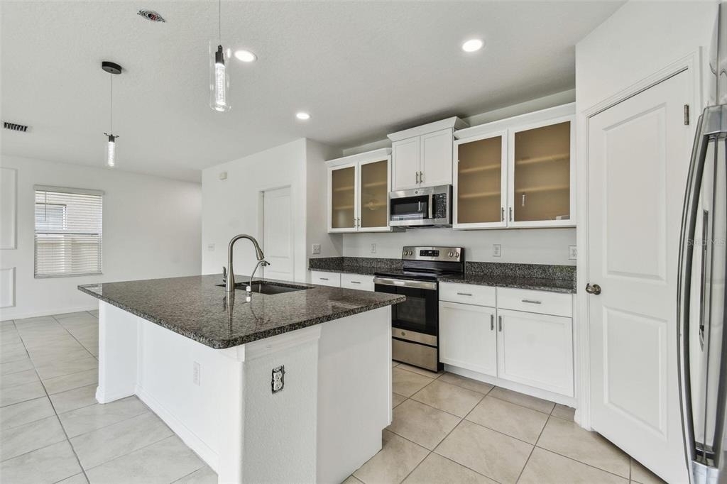 2139 Stellar Brilliance Way - Photo 27