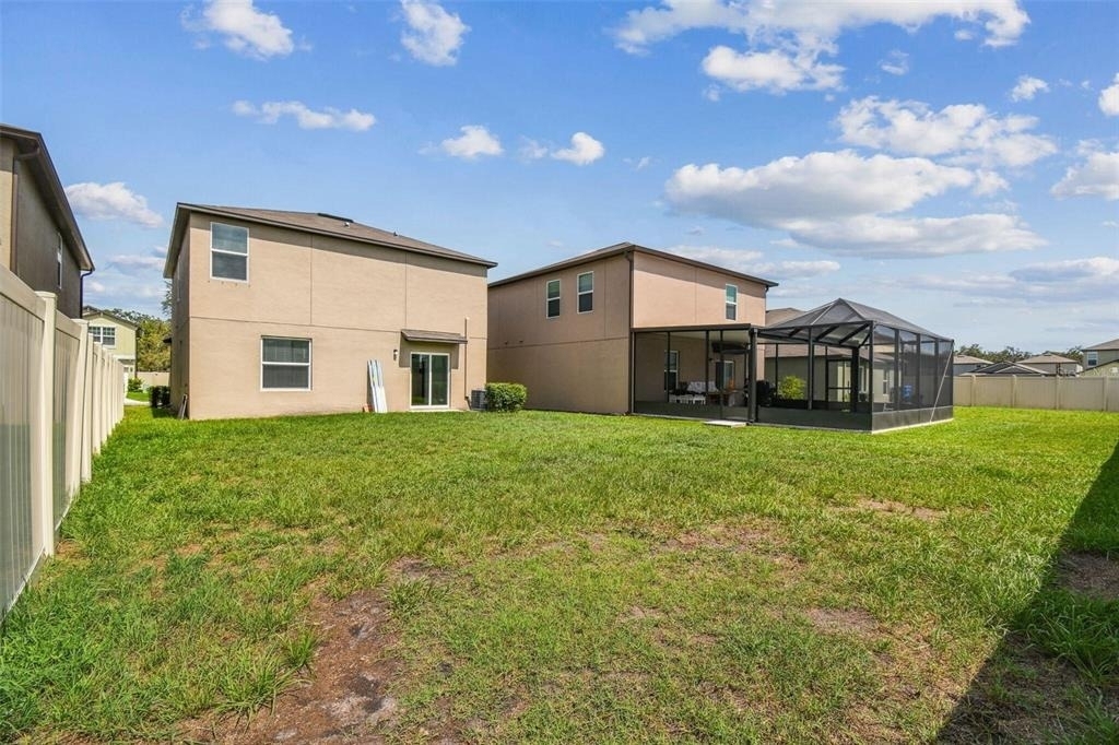 2139 Stellar Brilliance Way - Photo 82