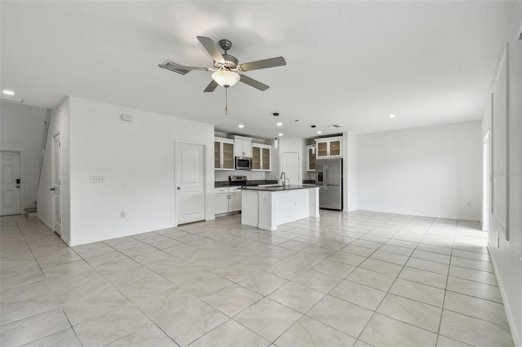 2139 Stellar Brilliance Way - Photo 18