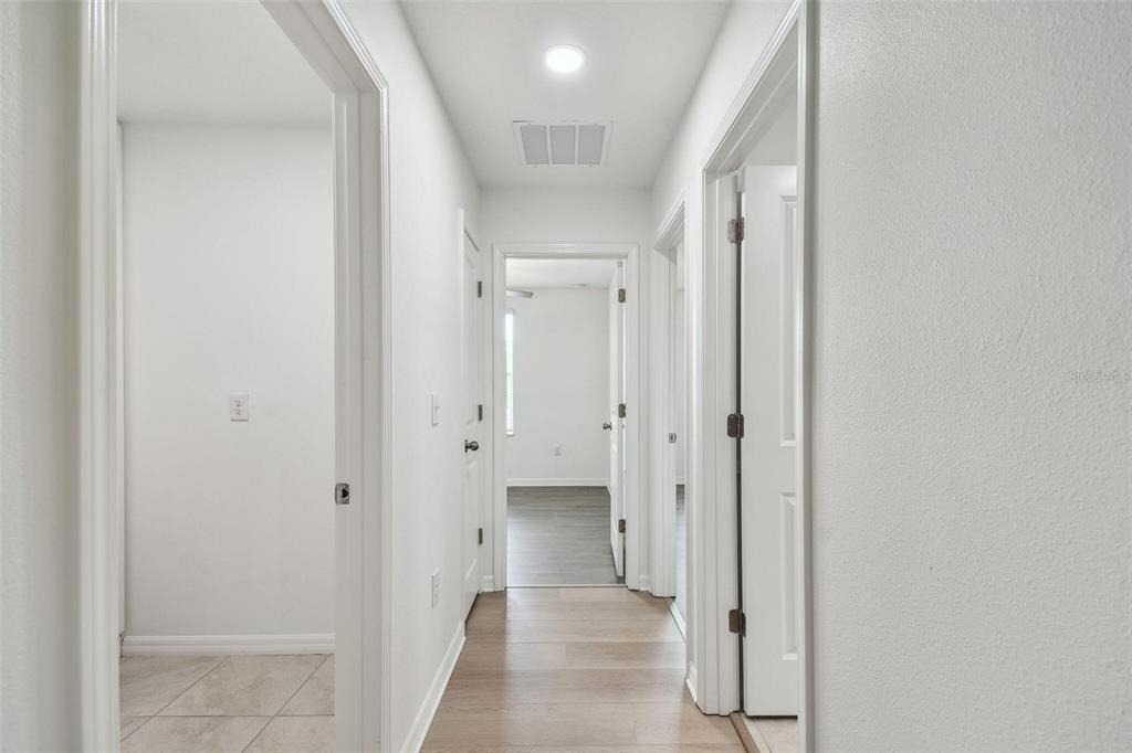 2139 Stellar Brilliance Way - Photo 56