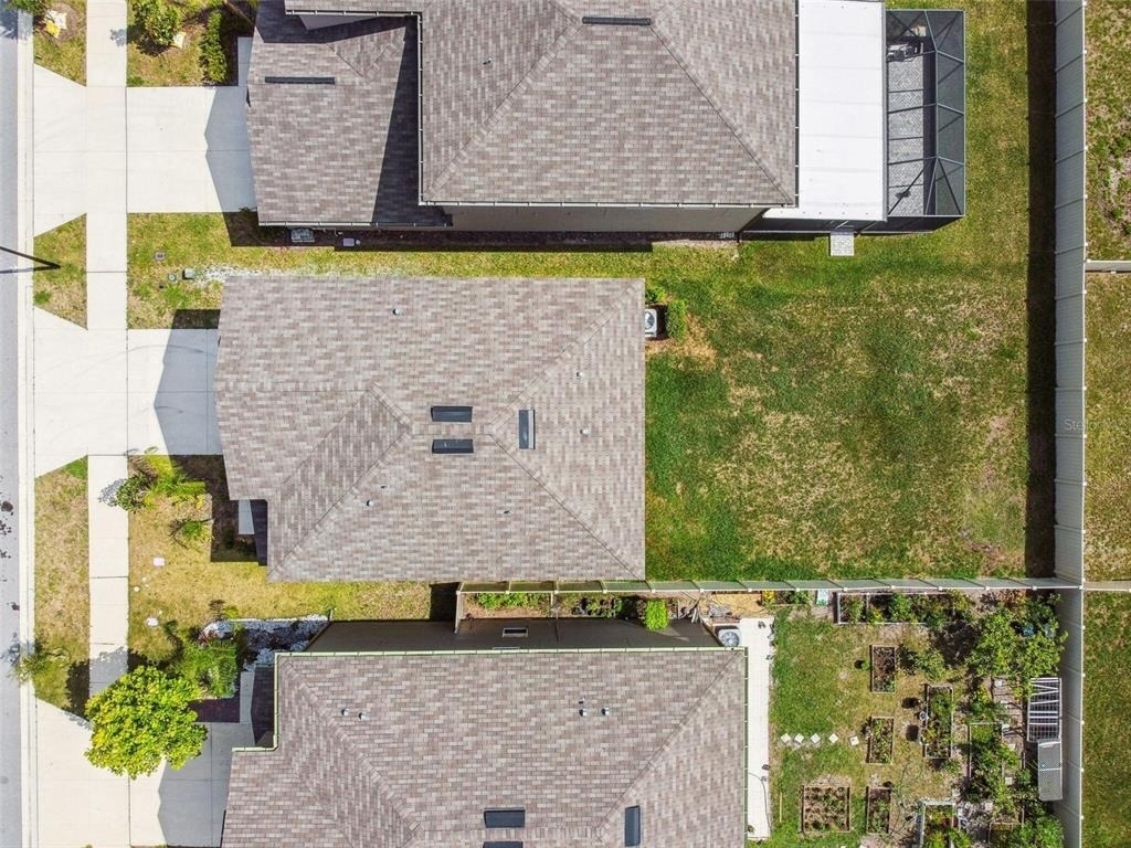 2139 Stellar Brilliance Way - Photo 91