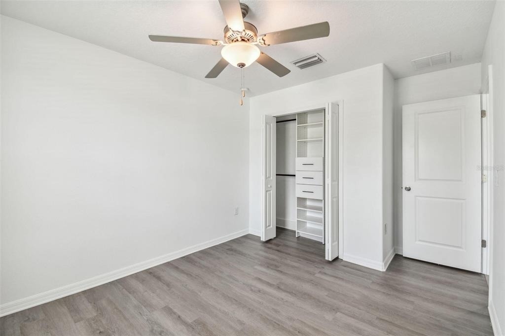 2139 Stellar Brilliance Way - Photo 65