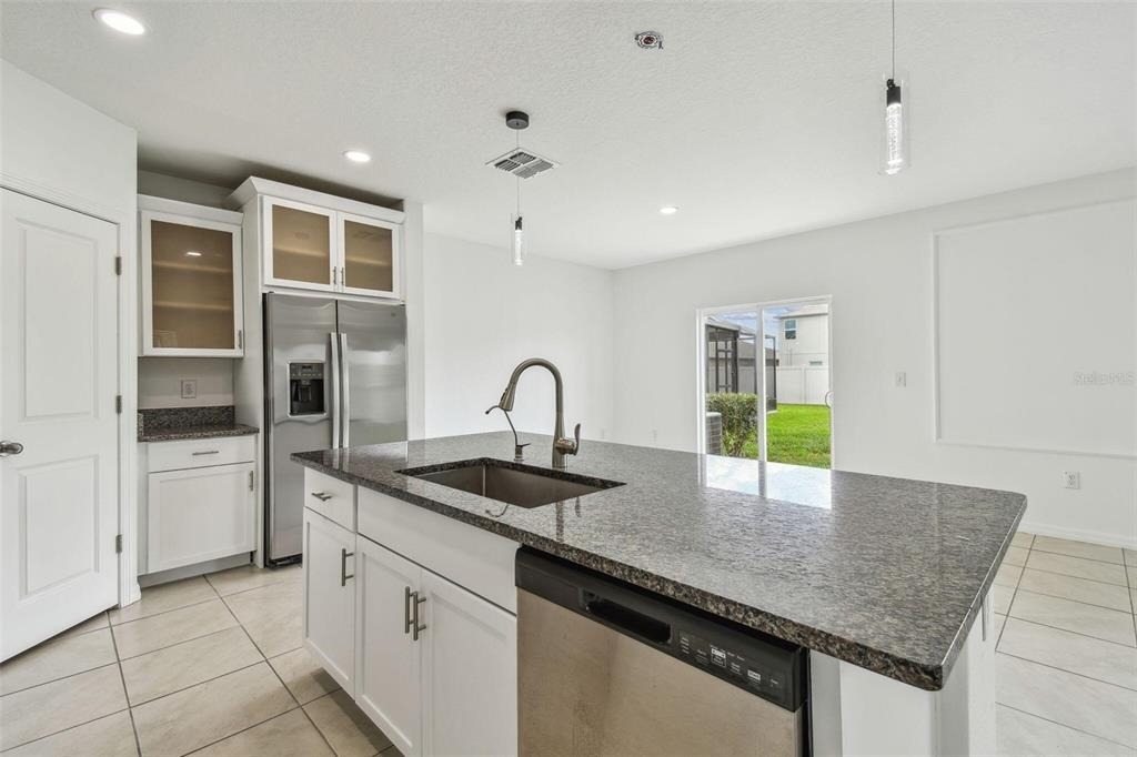 2139 Stellar Brilliance Way - Photo 29