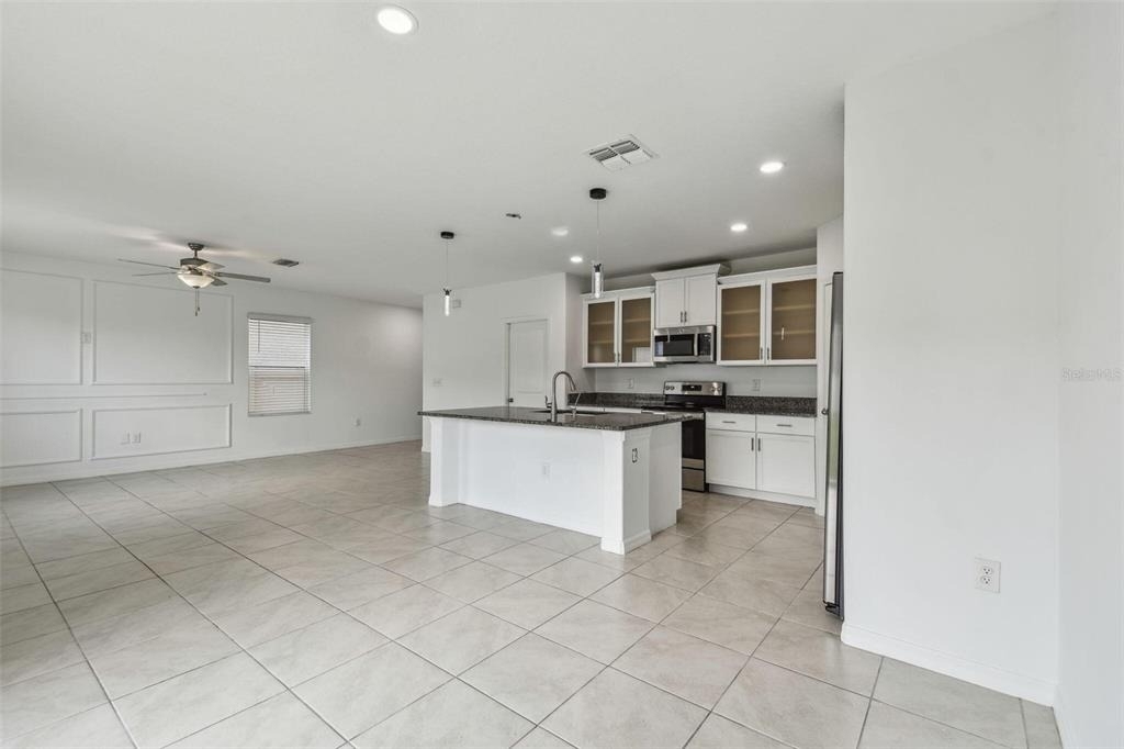 2139 Stellar Brilliance Way - Photo 22
