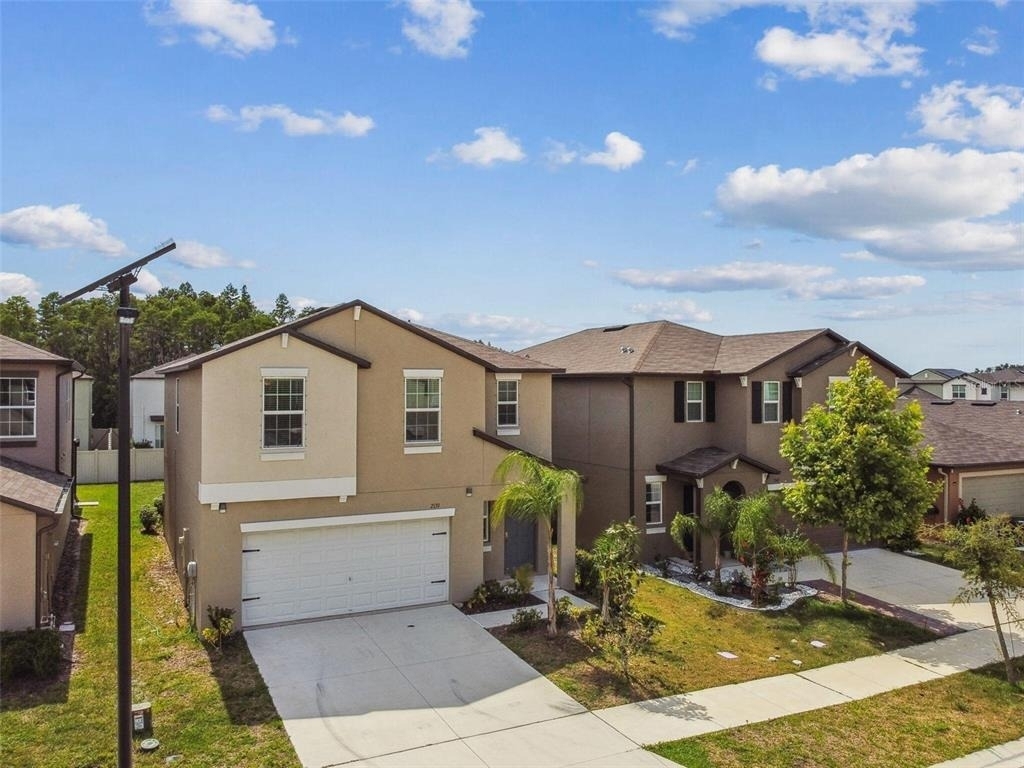 2139 Stellar Brilliance Way - Photo 2