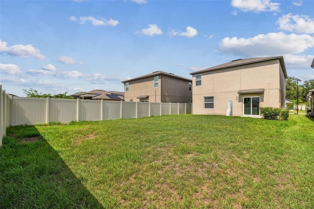 2139 Stellar Brilliance Way - Photo 85