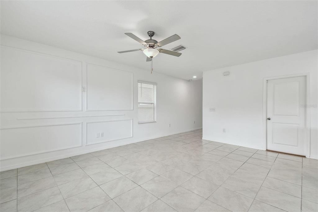 2139 Stellar Brilliance Way - Photo 19