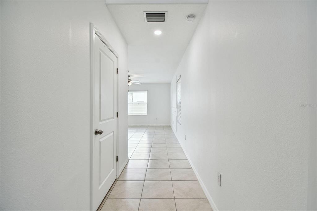 2139 Stellar Brilliance Way - Photo 10