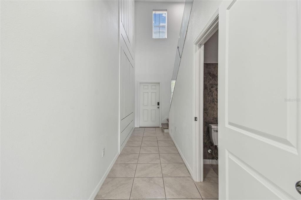 2139 Stellar Brilliance Way - Photo 16