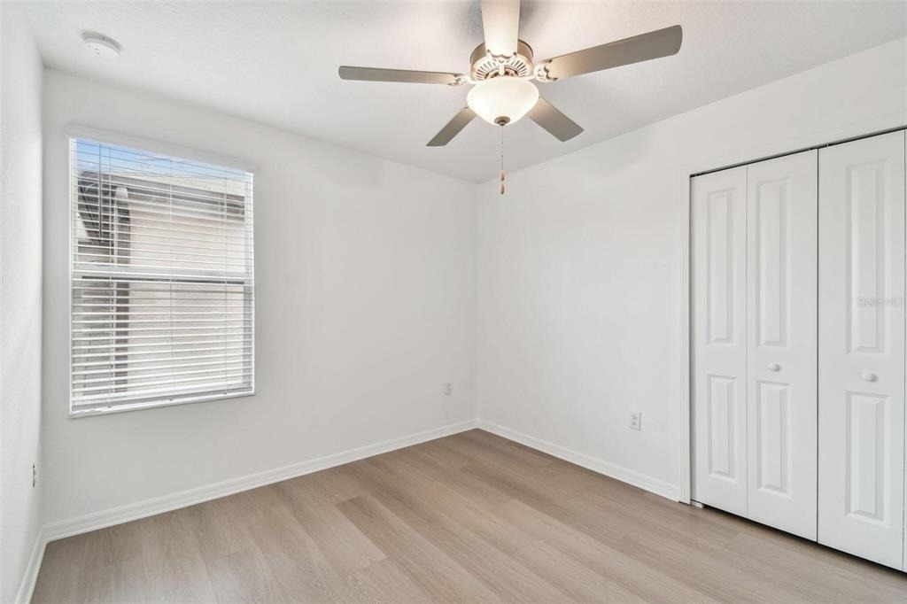 2139 Stellar Brilliance Way - Photo 73