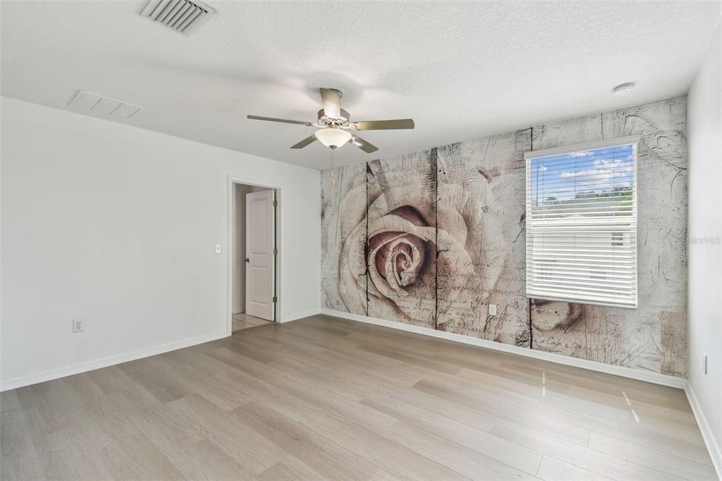 2139 Stellar Brilliance Way - Photo 42