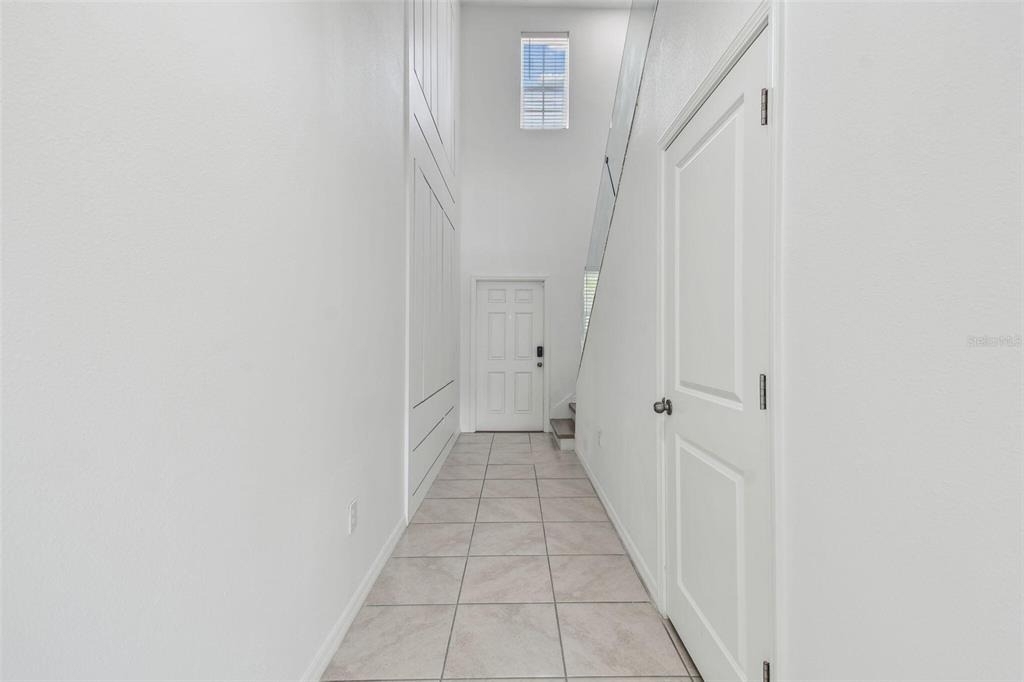 2139 Stellar Brilliance Way - Photo 17