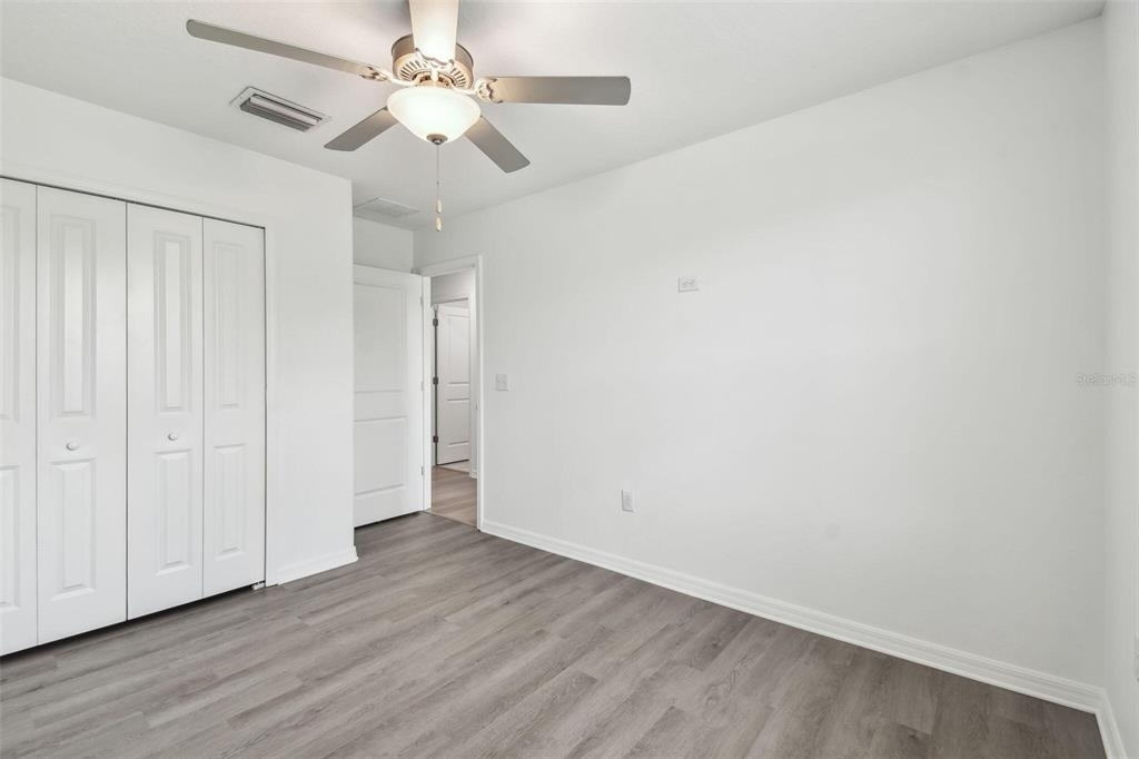 2139 Stellar Brilliance Way - Photo 67