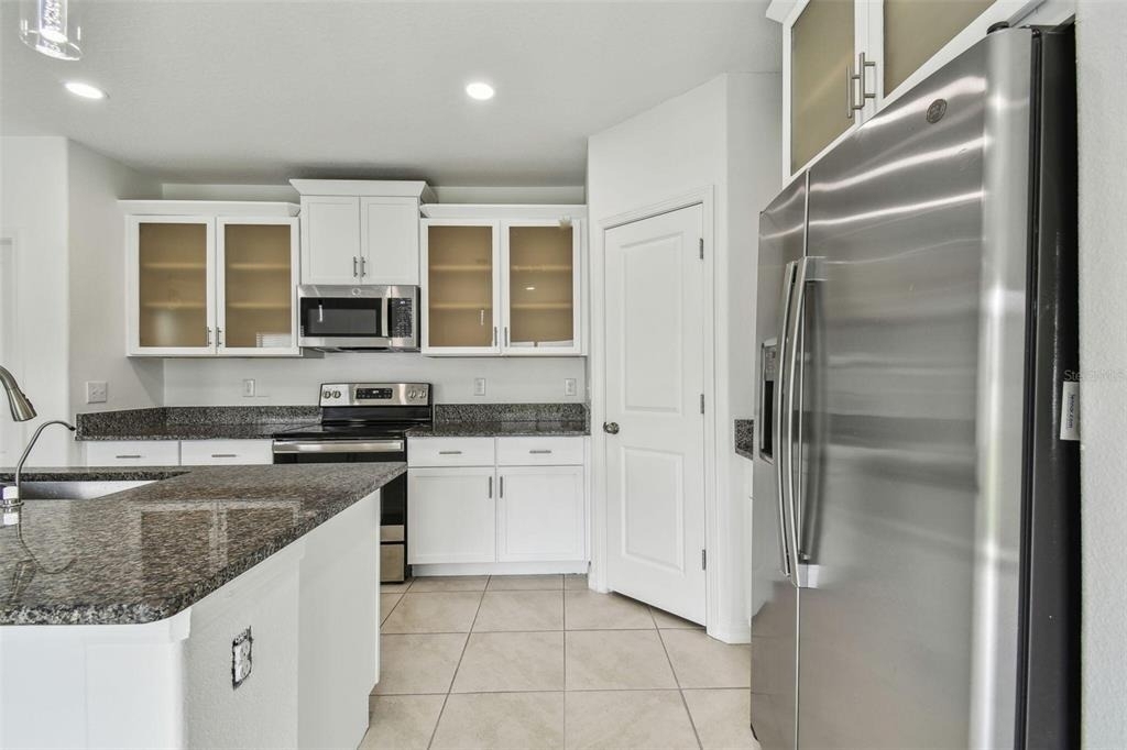2139 Stellar Brilliance Way - Photo 33
