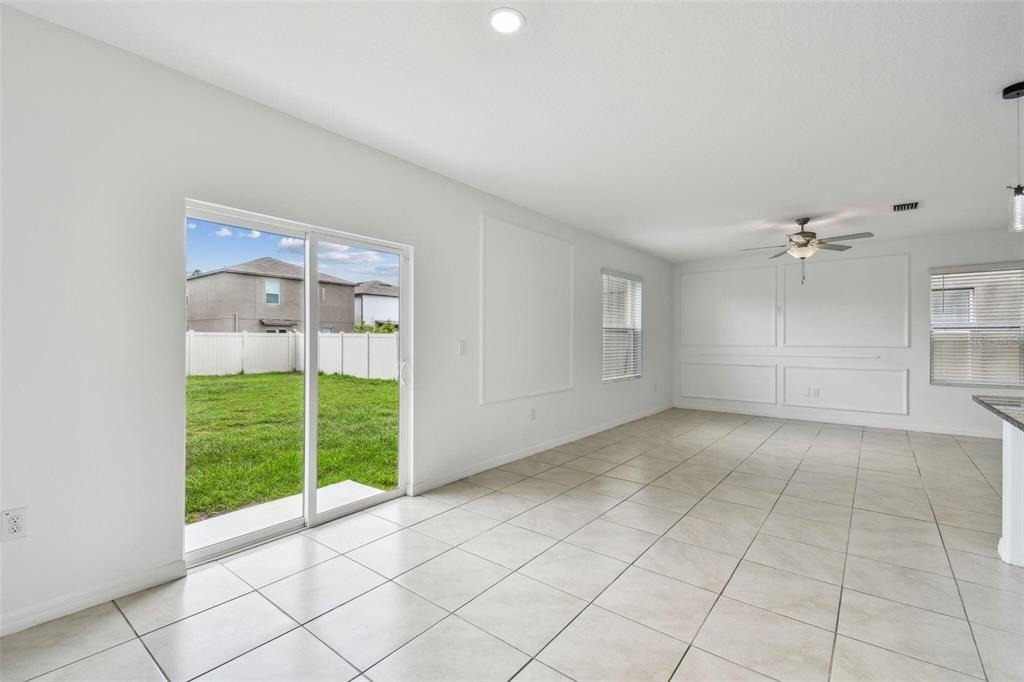 2139 Stellar Brilliance Way - Photo 23