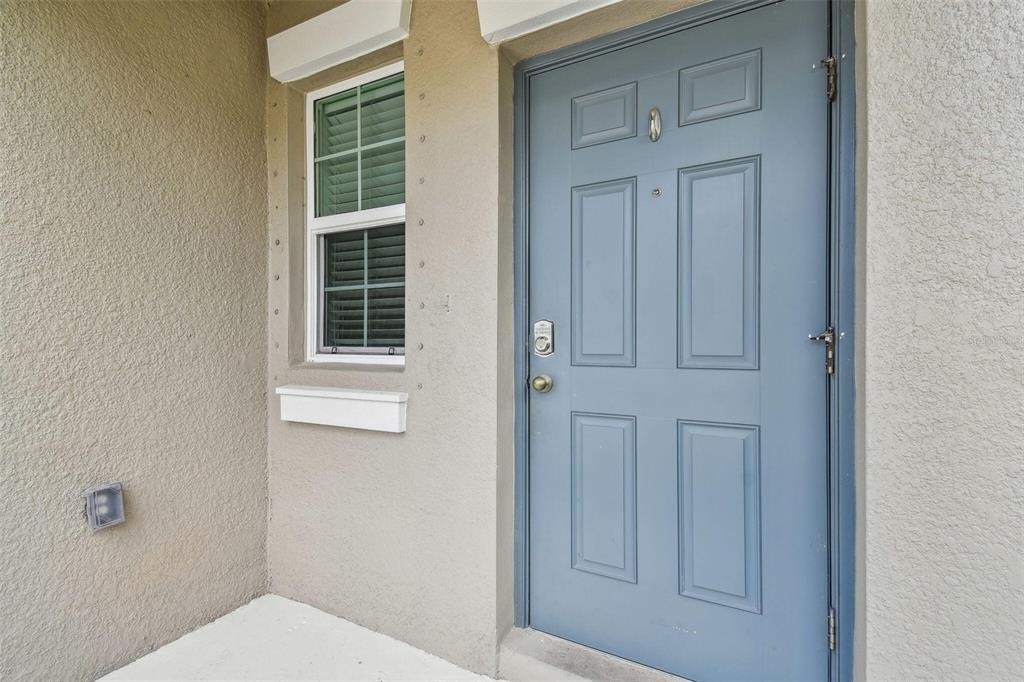 2139 Stellar Brilliance Way - Photo 7