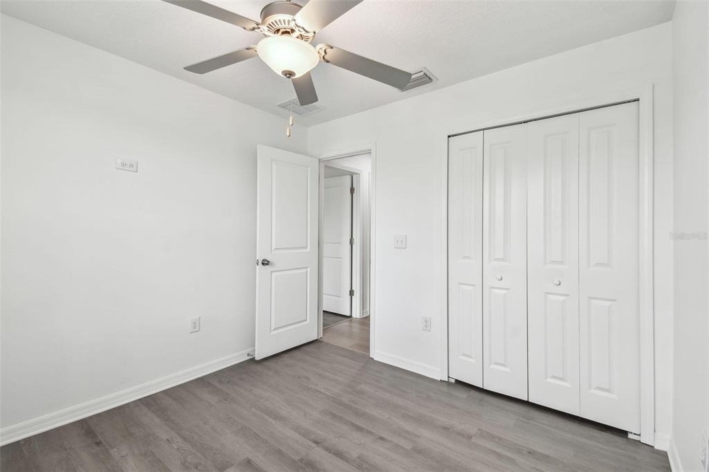 2139 Stellar Brilliance Way - Photo 61