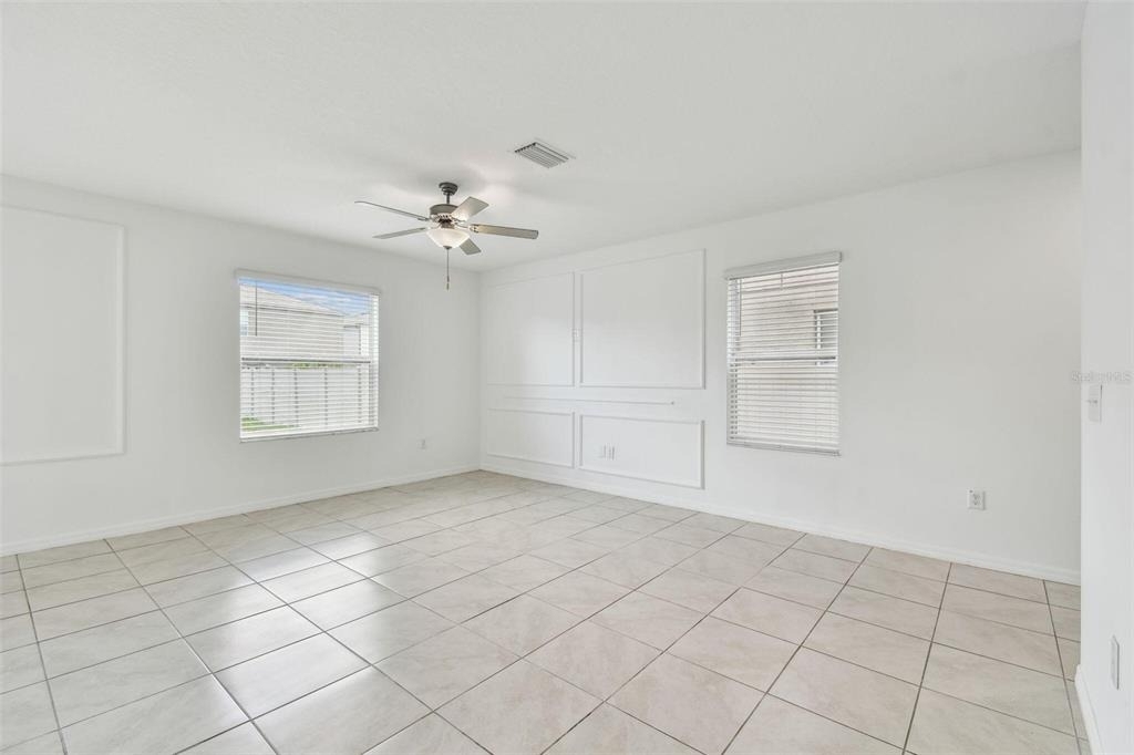 2139 Stellar Brilliance Way - Photo 20