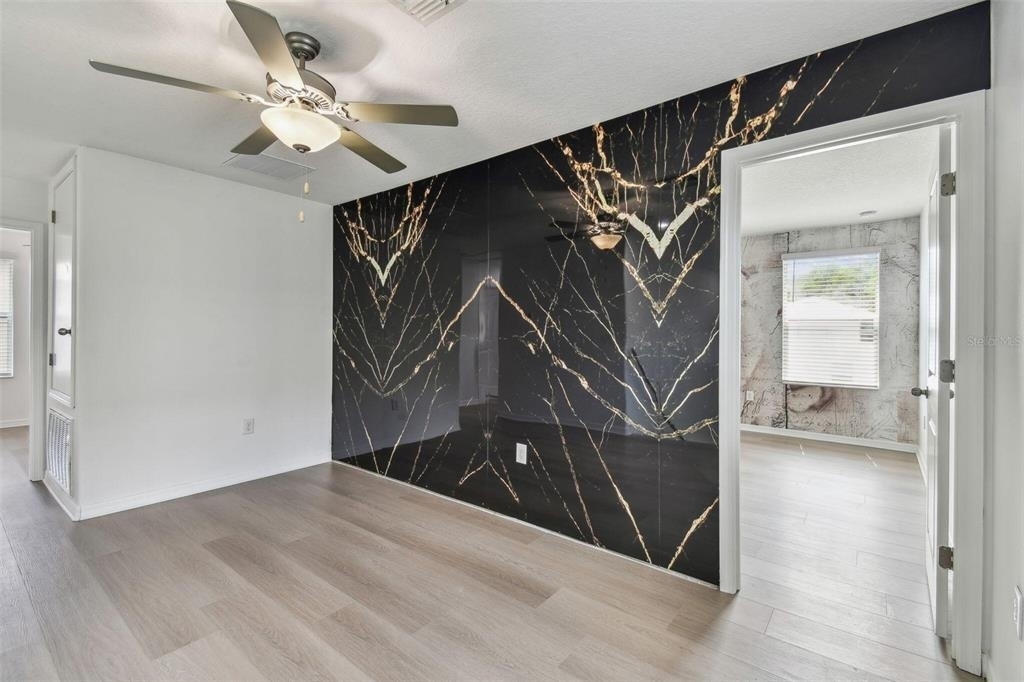 2139 Stellar Brilliance Way - Photo 41