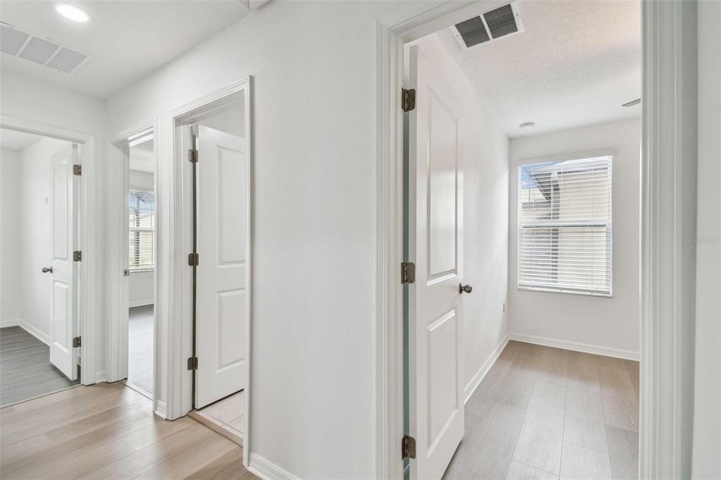 2139 Stellar Brilliance Way - Photo 55