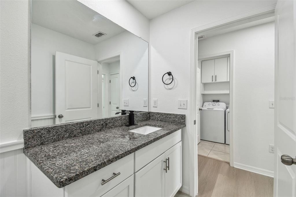 2139 Stellar Brilliance Way - Photo 72