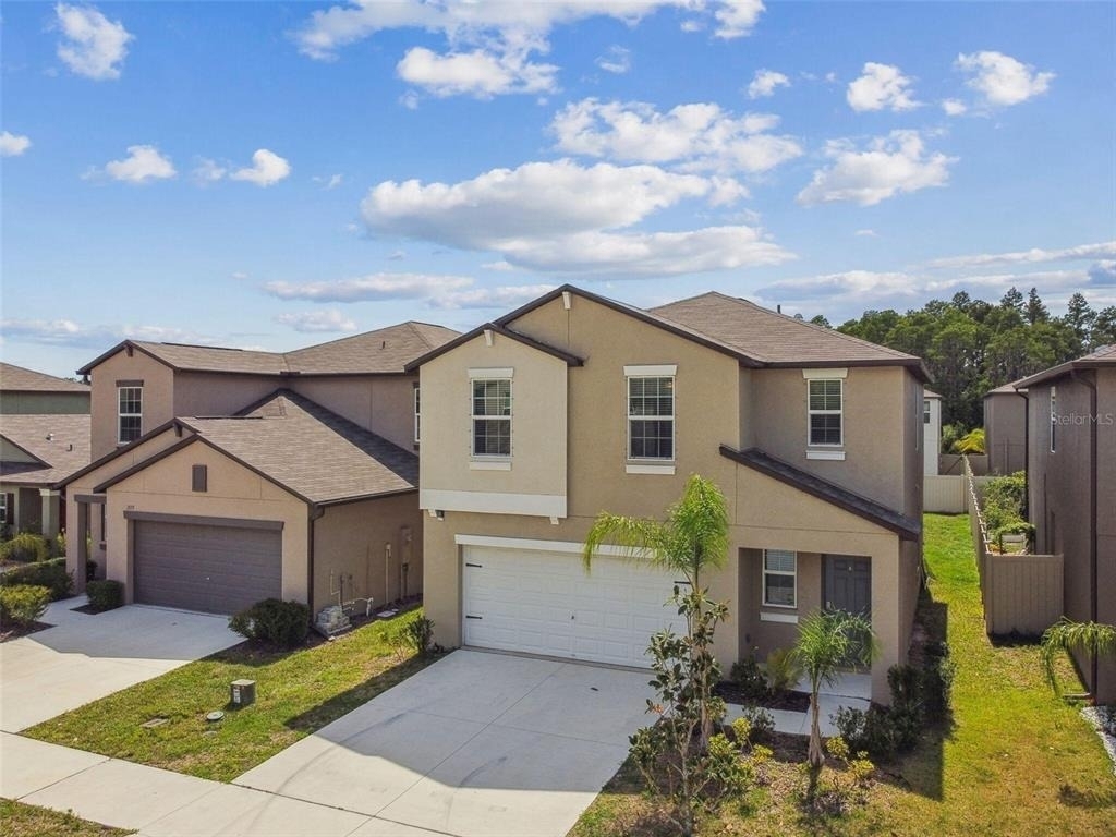 2139 Stellar Brilliance Way - Photo 87