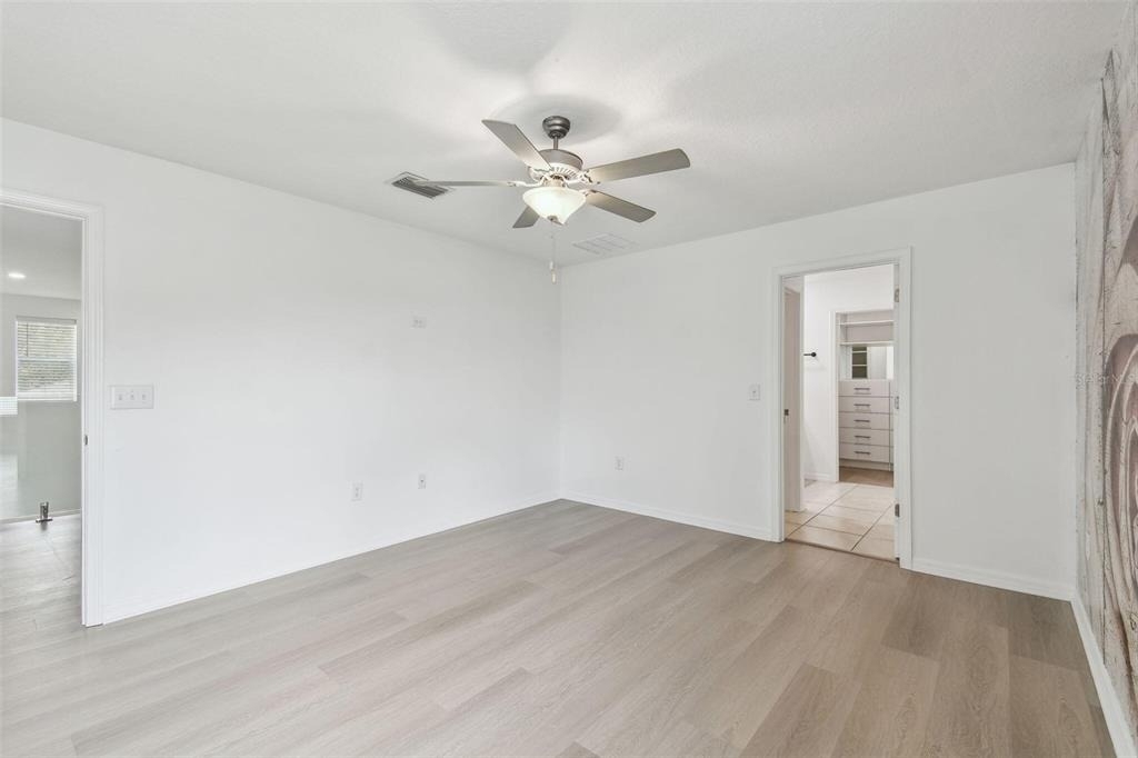 2139 Stellar Brilliance Way - Photo 43