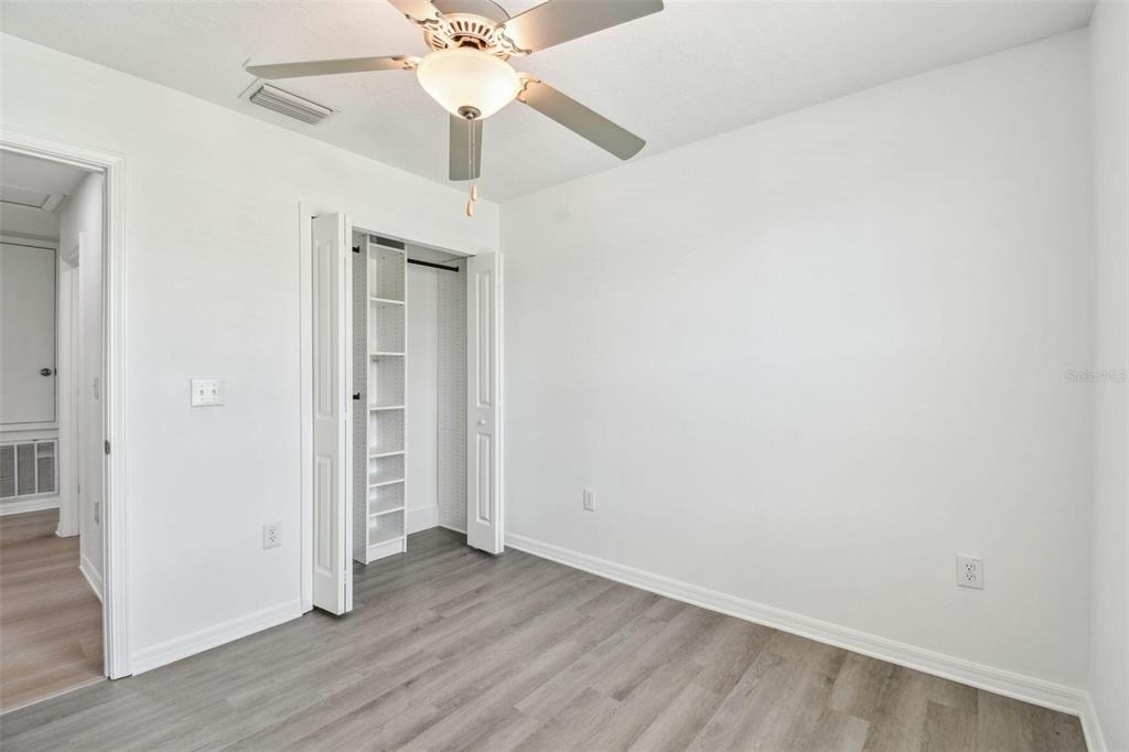 2139 Stellar Brilliance Way - Photo 59