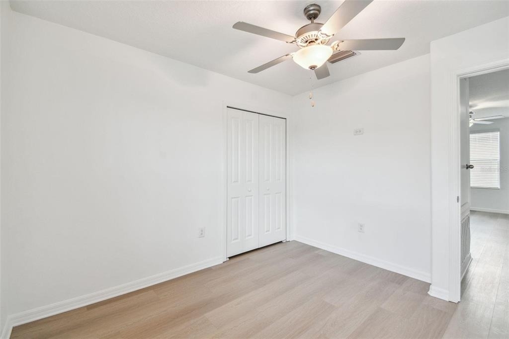 2139 Stellar Brilliance Way - Photo 74