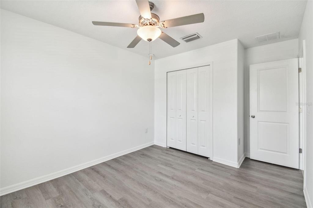 2139 Stellar Brilliance Way - Photo 64
