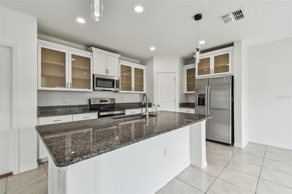 2139 Stellar Brilliance Way - Photo 26