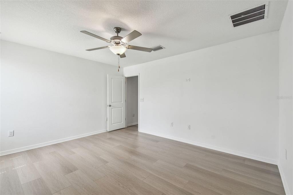 2139 Stellar Brilliance Way - Photo 44