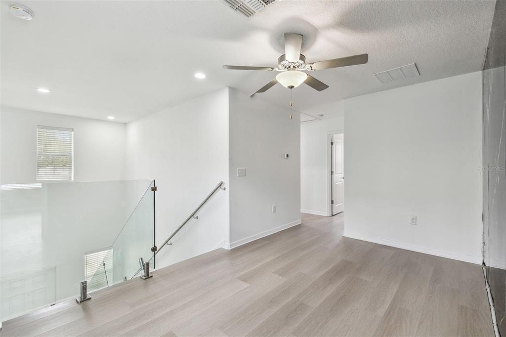 2139 Stellar Brilliance Way - Photo 40