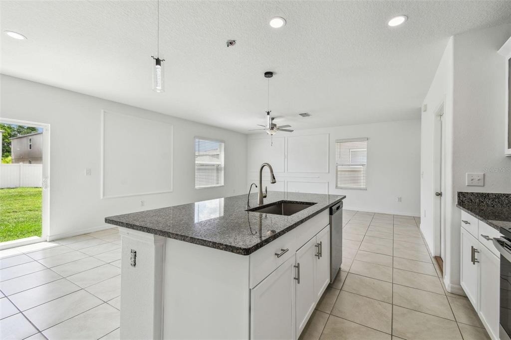 2139 Stellar Brilliance Way - Photo 28
