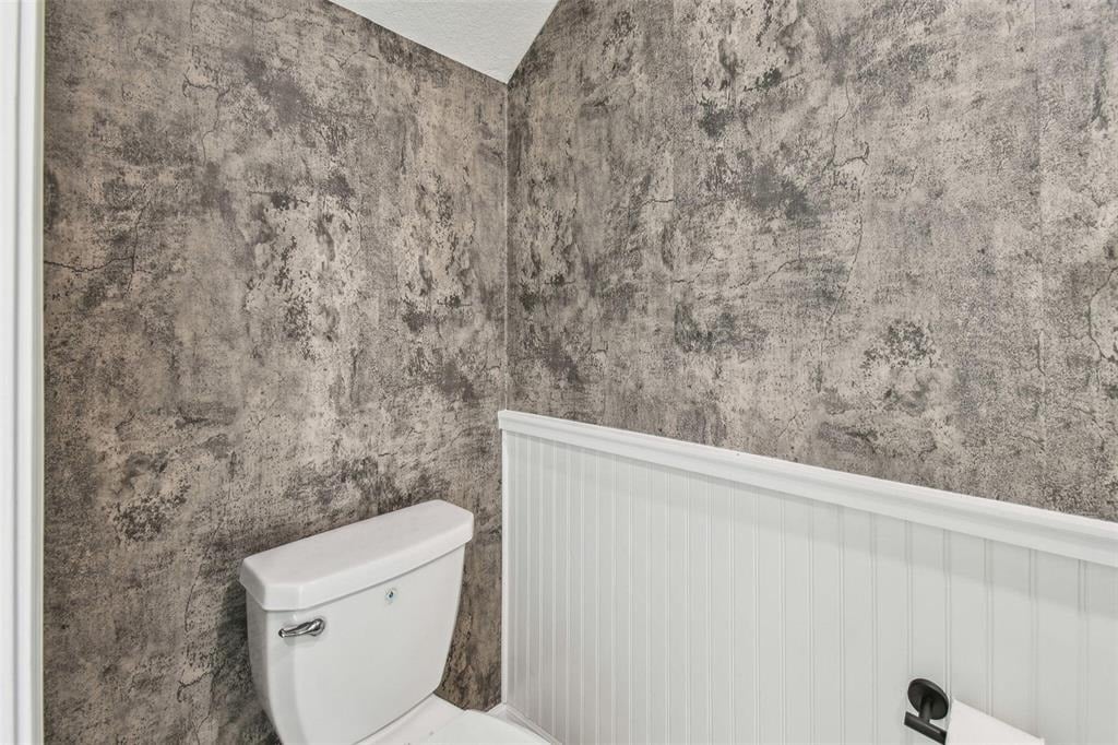 2139 Stellar Brilliance Way - Photo 13