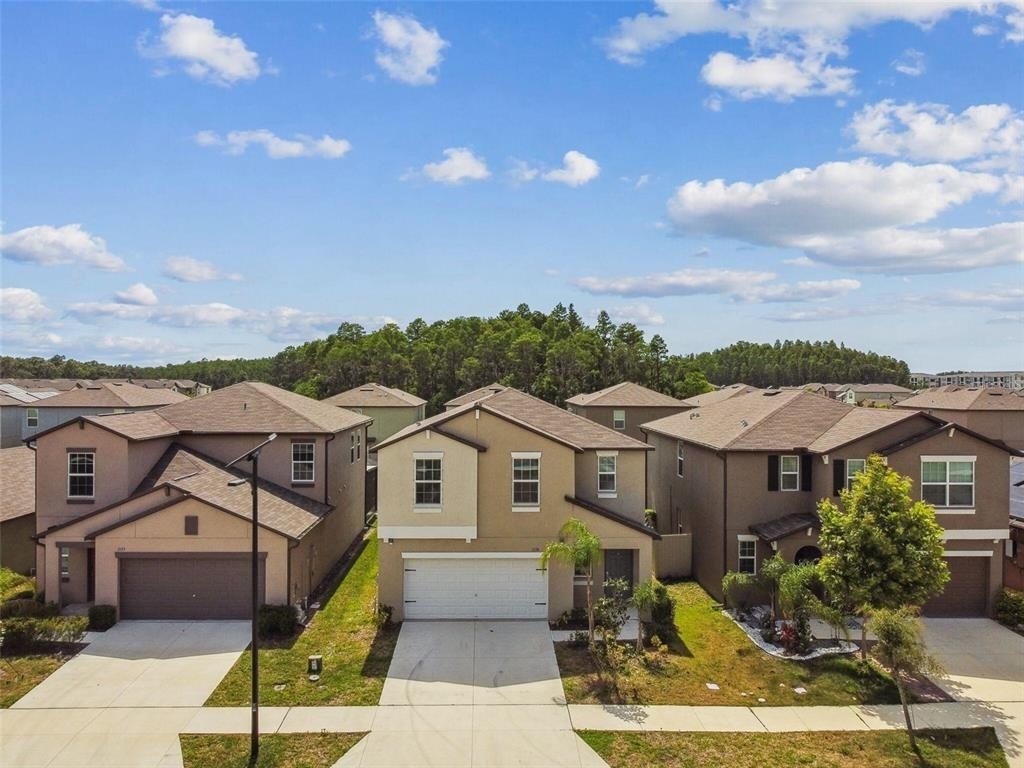 2139 Stellar Brilliance Way - Photo 89