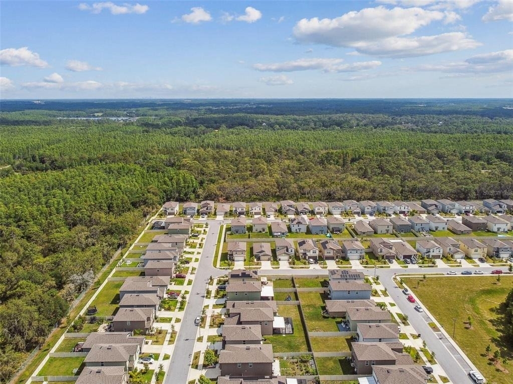 2139 Stellar Brilliance Way - Photo 5