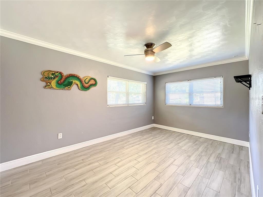 1006 E 11th Avenue - Photo 21