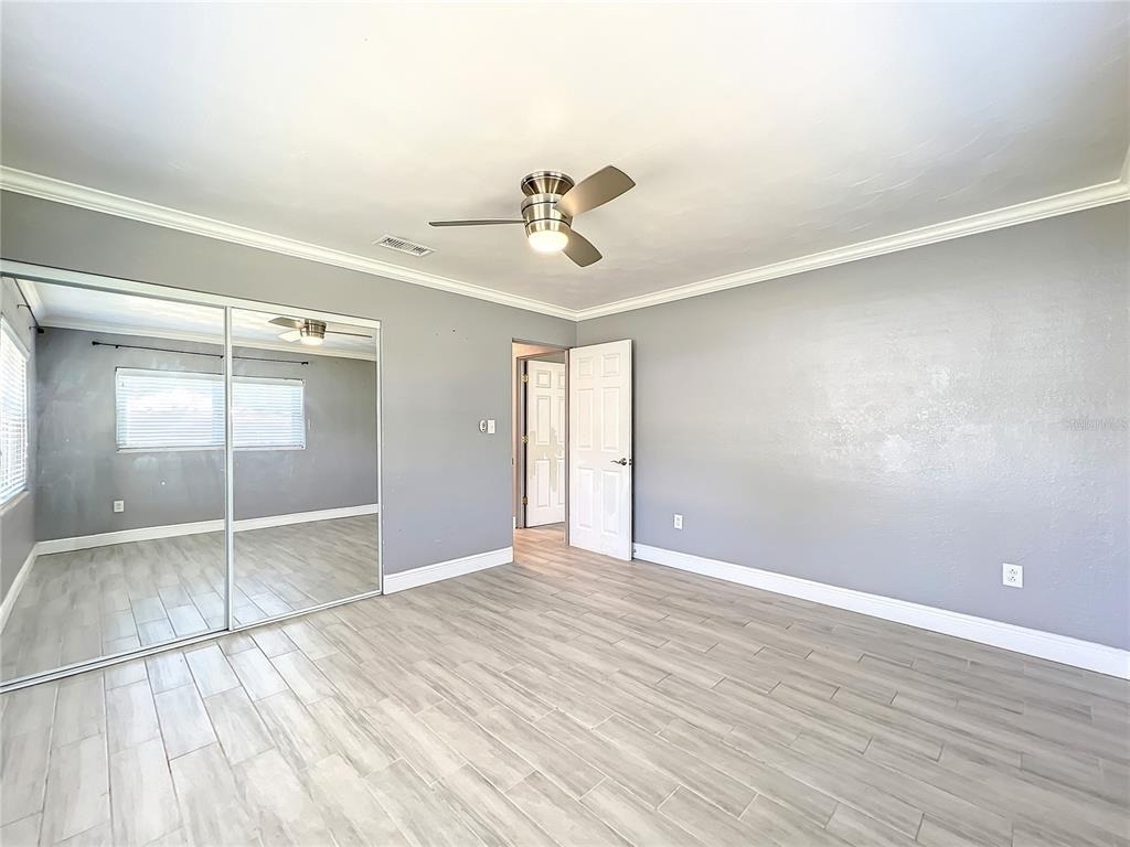 1006 E 11th Avenue - Photo 23