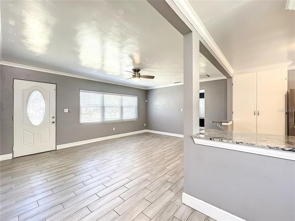1006 E 11th Avenue - Photo 13