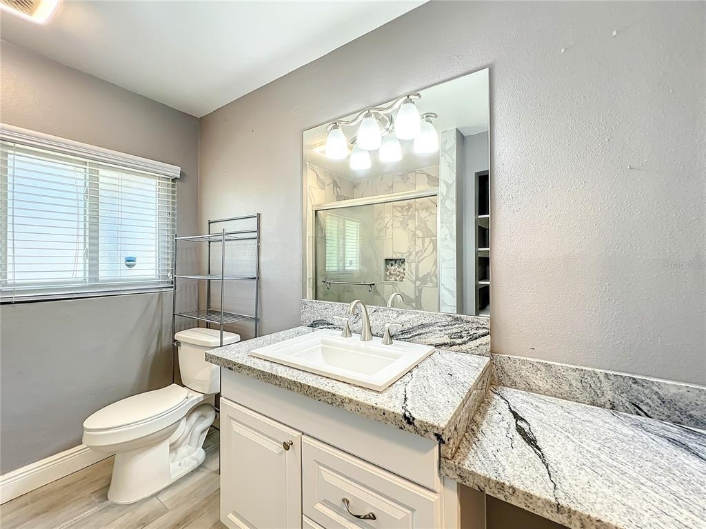 1006 E 11th Avenue - Photo 25