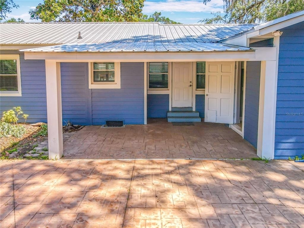 1006 E 11th Avenue - Photo 28