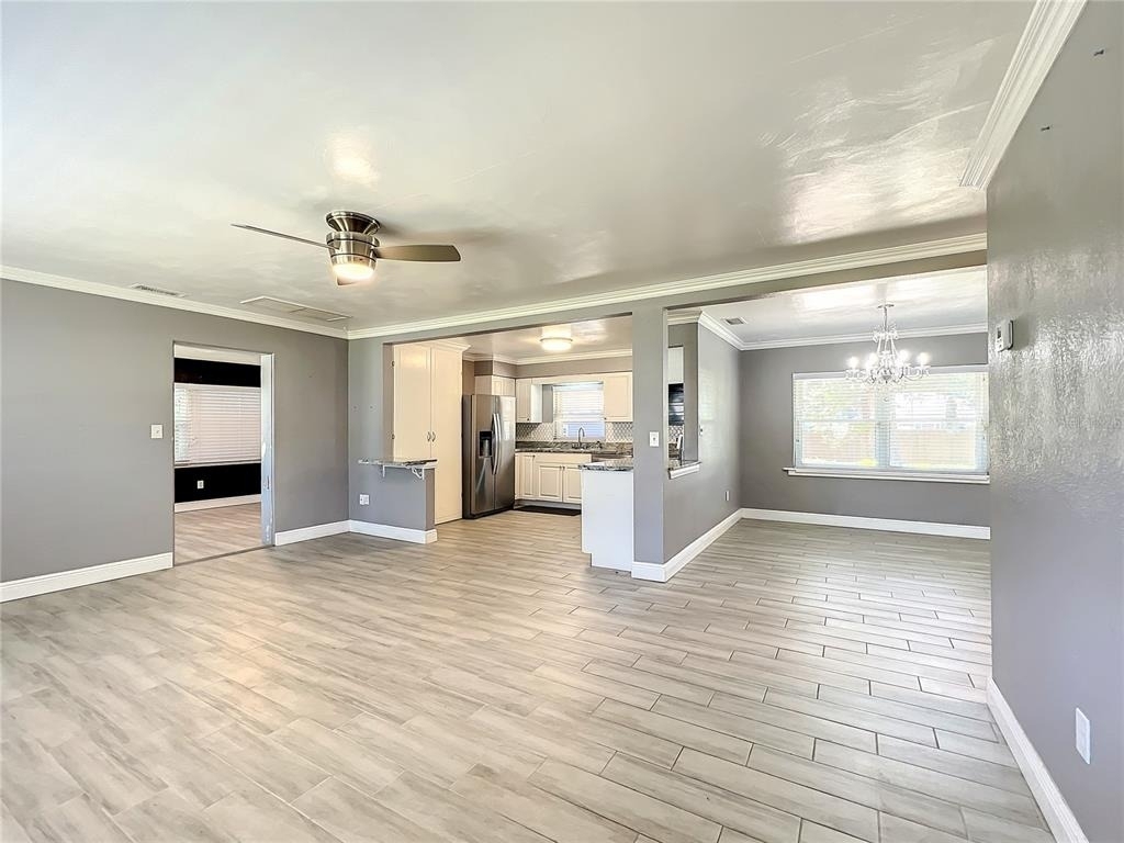 1006 E 11th Avenue - Photo 5