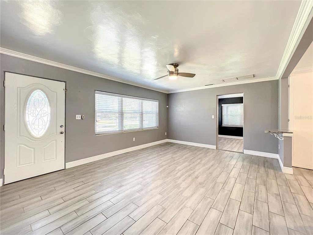 1006 E 11th Avenue - Photo 8