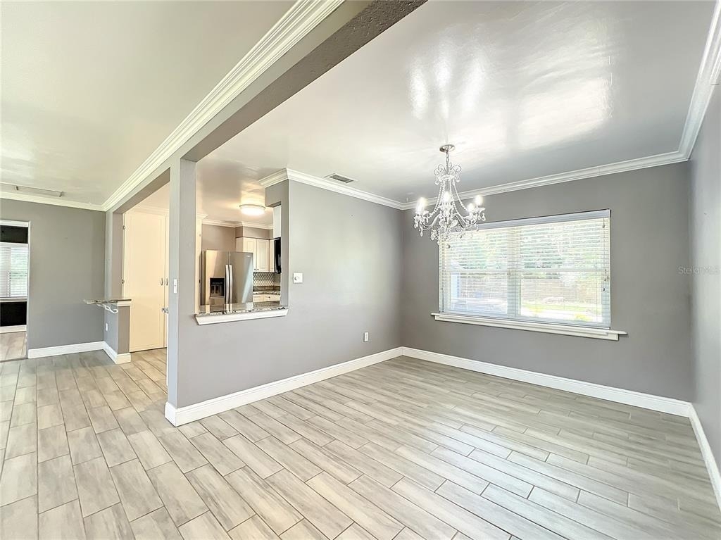 1006 E 11th Avenue - Photo 15